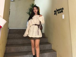 Erika99