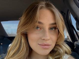 Megan_Gonzalezz
