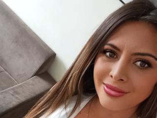 ShyCatLatin