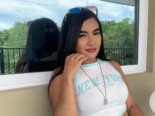 XCloeFoxX