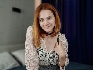 jasmin sex picture AdrianMorral