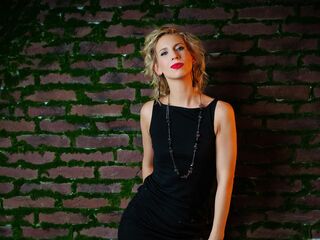 nude webcamgirl photo AdrianStone