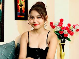 sex cam online AdrianaReyez