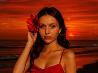 free sex chat AfraGills