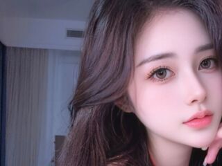 camgirl webcam AgelaHui
