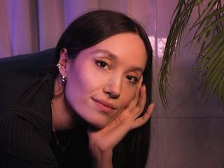 sexy cam AgnesCranberry