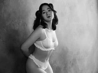 jasmin live sex show AislyFollin