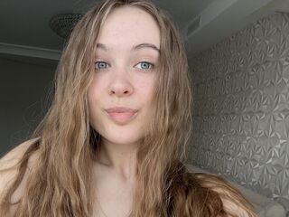 jasmin porn AlbertaClem