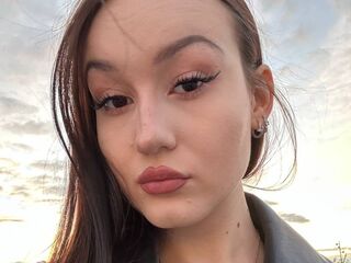 hot striptease webcam AleshiaCalles