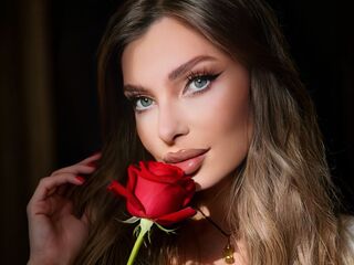 adultcam Alessia