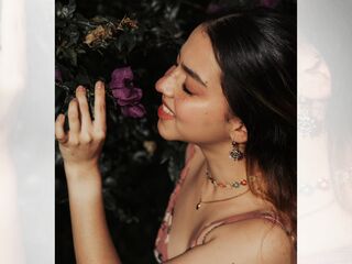 kinky cam video AlessiaPearl