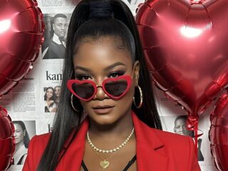 cam girl webcamsex AlessiaSantoro