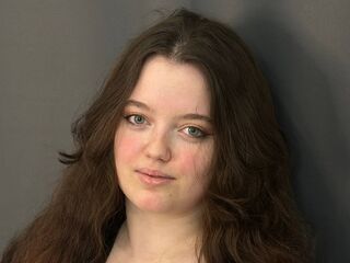 naked girl with webcam AletheaSarne