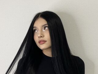 camgirl live sex picture AlettaFlorence