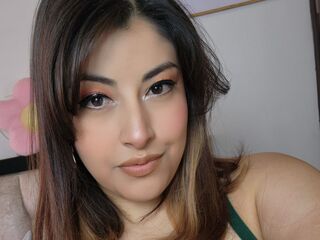 adult liveshow AlexaStylish
