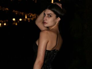 hot girl webcam video AlfredaTrisler