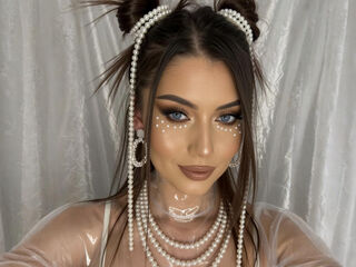 girl porn webcam Alice