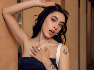 cyber sex chat room AliceBelov