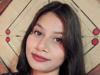 free jasmin sex show AlijhaLucas