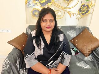 hot cam play AlisCurve
