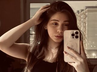 camsex picture AlishiaCowlin