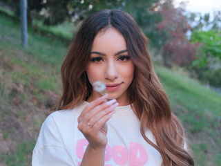 chatroom AlizeeBlair