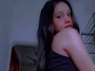extreme cam video AmairaSingh