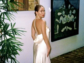 jasmin chat room AmandaRiver