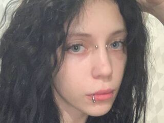 jasmin videochat AmandaSherri