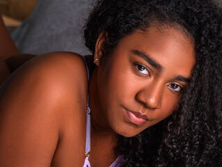 girl porn web cam AmaraRuiiz