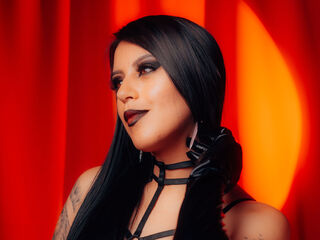 live cam girl picture AmarantaRou