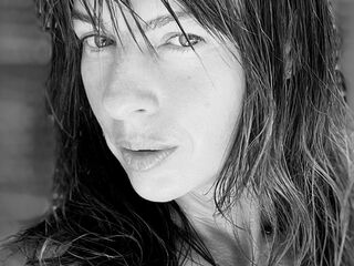 hardcore sex cam show AmazingNicole