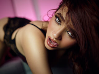 livesex show AmeliaJonnes