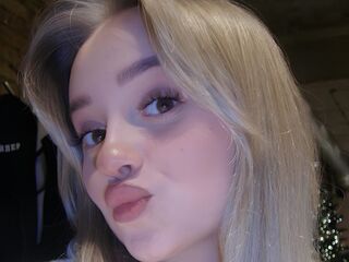 kinky webcam photo AmmyMoore