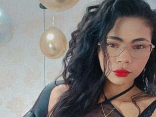 webcam bitch chatroom AmmyWilsonn