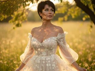 jasmin cam hooker AnaKara