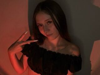 adult cam AnaOneill