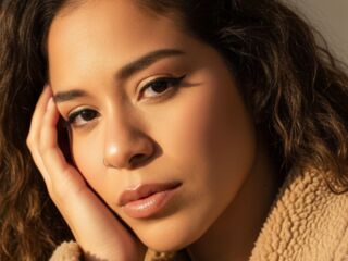 camgirl webcam sex picture AnekaMia