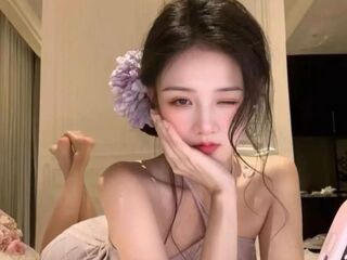 cam girl cam chat AngaerHua