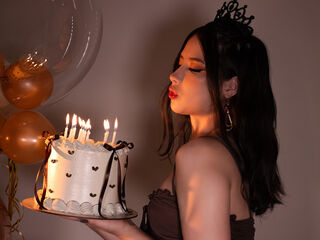 masturbating webcam girl AngelaRodds