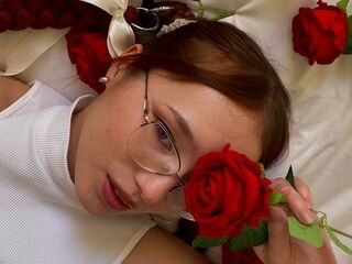 free jasmin webcam AngeleWirtanen