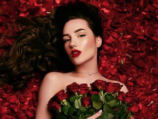 jasmin livesex AngelicaGrande