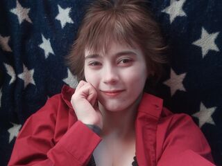 webcamstripper AngilaMallas