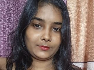 free live chatroom AniBd
