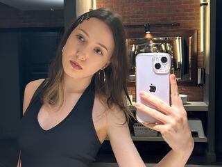 jasmin camgirl AnnaHogan