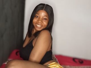 adultcam photo AnnaVal
