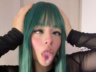 free hardcore web cam AnneWithers