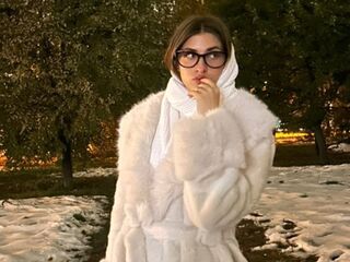 dirty webcam show AnnettePac