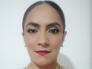 naughty cam girl AntonellAdiosa