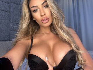 fingering camslut ArianaKroft